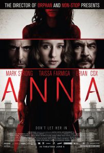 Anna (2013)