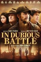 In Dubious Battle (2017)