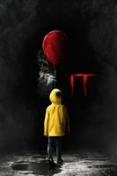 It (2017)