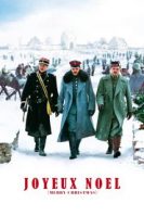 Joyeux Noël (2005)