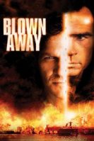 Blown Away (1994)