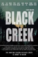 Black Creek (2018)