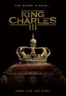 King Charles III (2017)