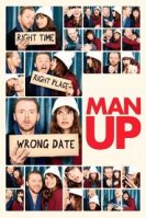 Man Up (2015)