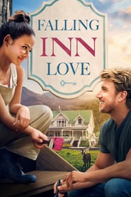 Falling Inn Love (2019)