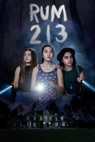 Rum 213 (2017)