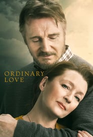 Ordinary Love (2019)