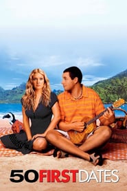 50 First Dates (2004)