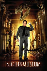 Night at the Museum (2006)