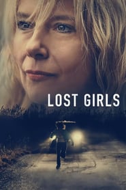 Lost Girls (2020)