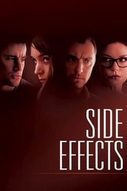 Side Effects (2013)