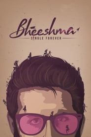 Bheeshma (2020)