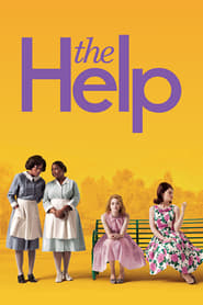 The Help (2011)