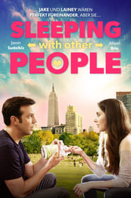 Sleeping with Other People (2015)