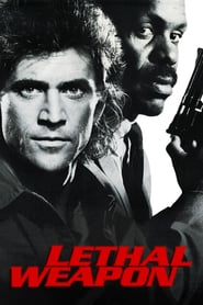 Lethal Weapon (1987)