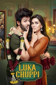 Luka Chuppi (2019)