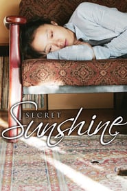 Secret Sunshine (2007)