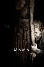 Mama (2013)