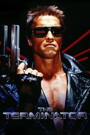 The Terminator (1984)