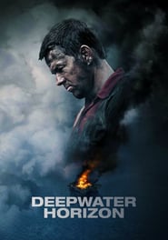 Deepwater Horizon (2016)