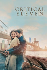 Critical Eleven (2017)