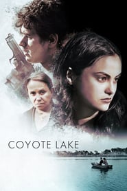 Coyote Lake (2019)