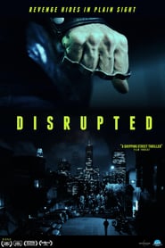 Disrupted (2020)