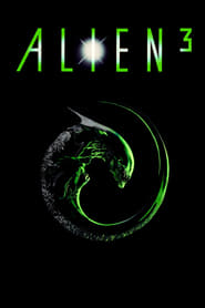 Alien 3 (1992)