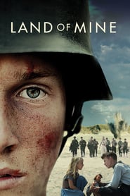 Land of Mine (2015)