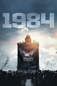 Nineteen Eighty-Four (1984)