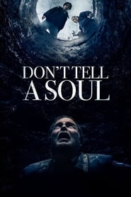 Don’t Tell a Soul (2020)