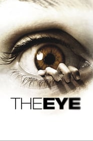 The Eye (2008)