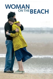 Woman on the Beach (2006)