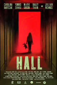 Hall (2020)