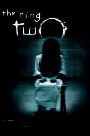 The Ring Two (2005)