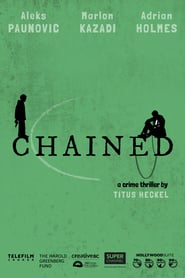 Chained (2020)