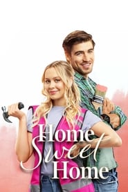 Home Sweet Home (2021)