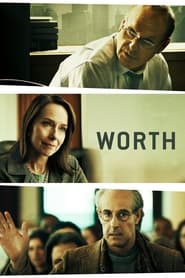 Worth (2021)