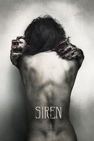 Siren (2016)