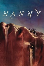 Nanny (2022)