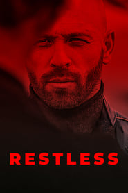 Restless (2022)