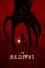 The Boogeyman (2023)