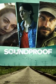 Soundproof (2022)