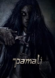 Pamali (2022)