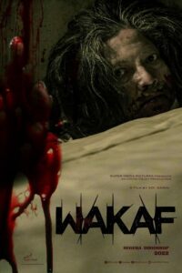 Wakaf (2023)