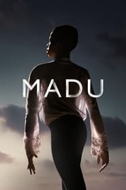 Madu (2024)