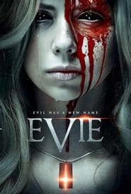 Evie (2024)