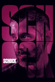 Shock (2023)