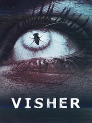 Visher (2024)