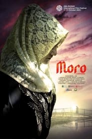 Moro (2023)